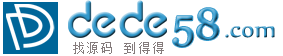 d88.com尊龙游戏直营网